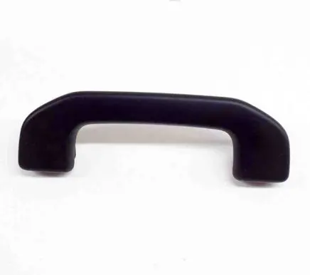 Mercedes-Benz EQA Front interior roof grab handle A0998150039