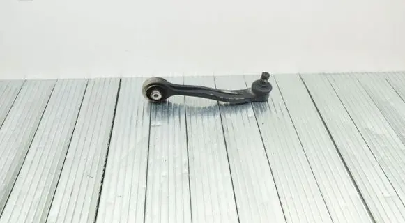 Audi A8 S8 D4 4H Front lower control arm/wishbone 4H0407515B
