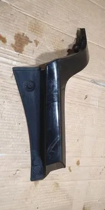 KIA Niro Other exterior part 87361-G5000