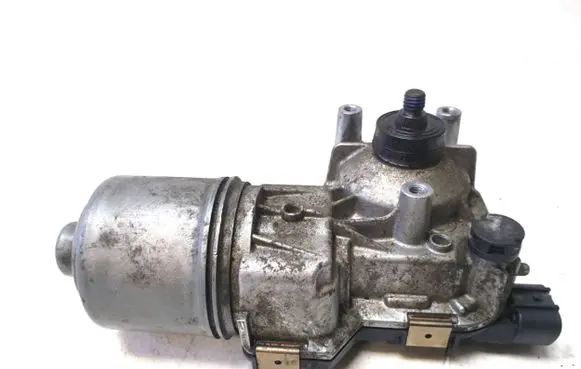 Toyota Avensis T270 Wiper motor
