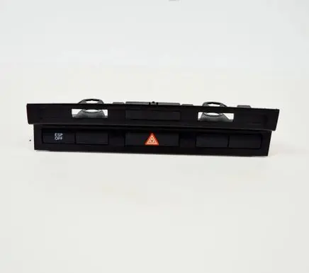 A set of switches