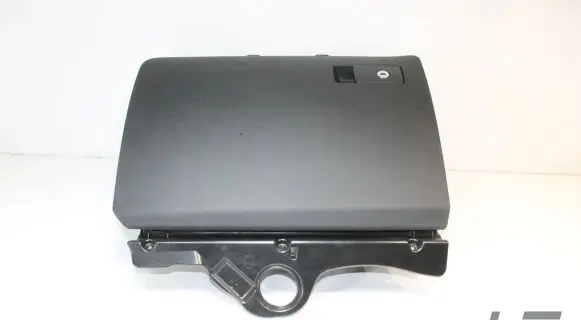 Volkswagen PASSAT CC Glove box 3C2857101
