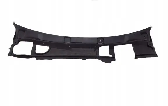 Jaguar E-Pace Wiper trim J9C34105EA