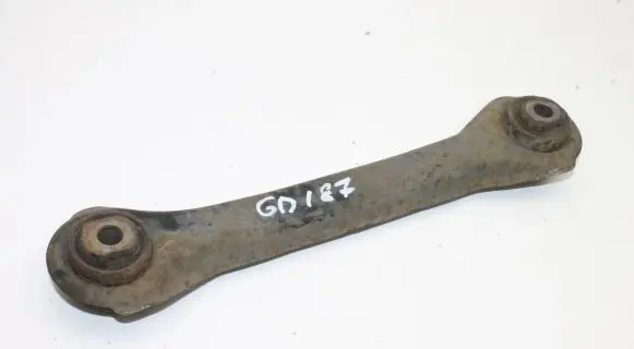 Subaru Legacy Rear upper control arm/wishbone