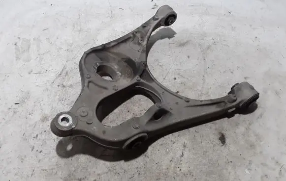 Dodge Durango Rear upper control arm/wishbone 52124811AG