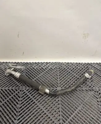 Audi A6 S6 C8 4K Air conditioning (A/C) pipe/hose 4K1816740AD