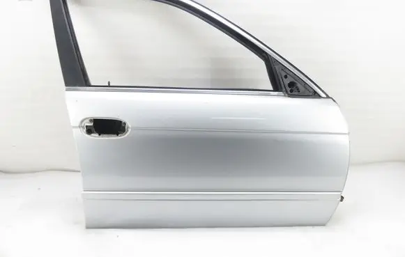 BMW 5 E39 Front door 