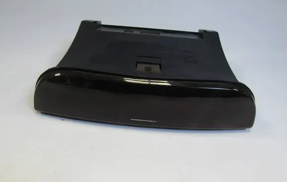 Mercedes-Benz S AMG W221 Car ashtray A2206800252-MERC1 A2206800252