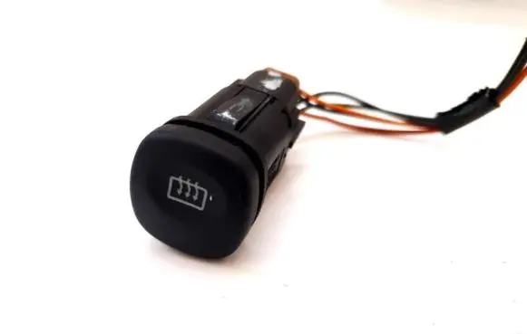 Ford Transit Electric window control switch YC1T-18C621-AA