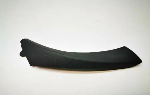BMW 3 E90 E91 Rear door handle trim 9150333