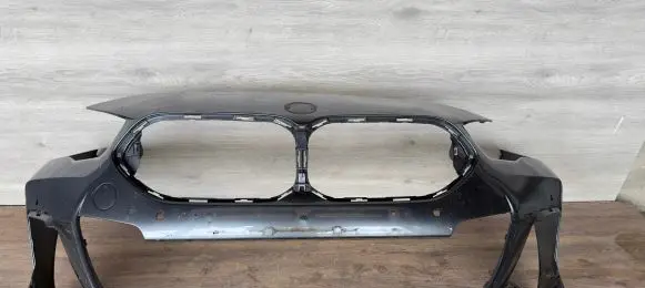 BMW 2 F44 Front bumper 5111