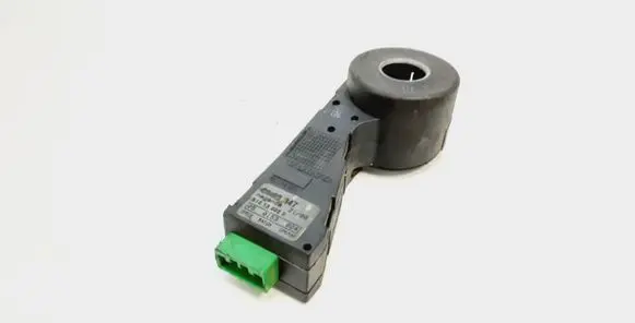 Volvo V70 Immobiliser reader (aerial) 8622347