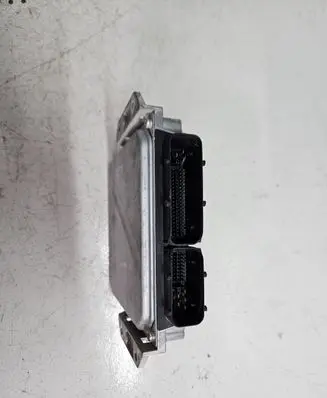 Nissan X-Trail T30 Engine control unit/module 237104072 23710ES400
