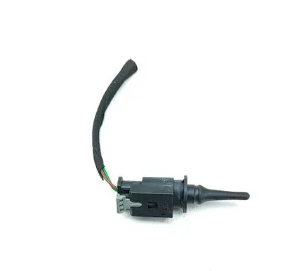 Mercedes-Benz GLE W167 Outside/external air temperature sensor A0009052912