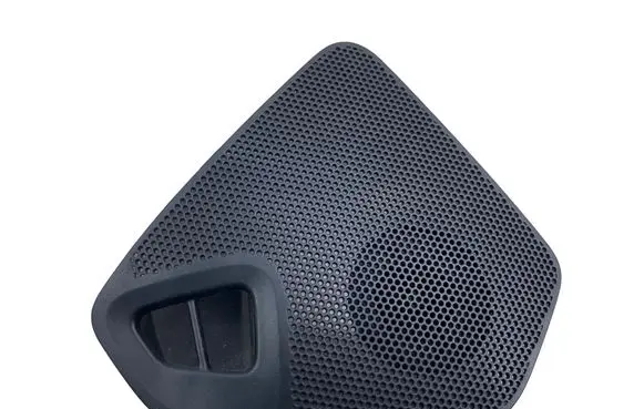Citroen C4 Cactus Panel speaker 9800178177