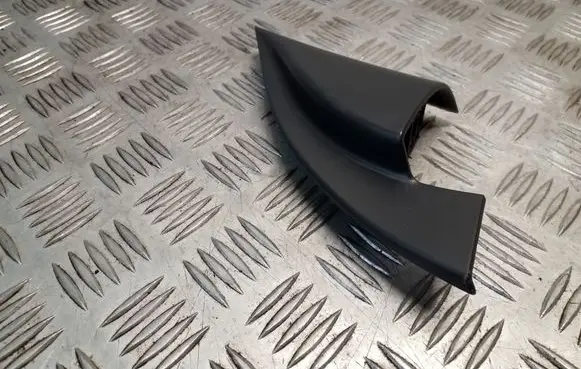 Hyundai Ioniq Other front door trim element 