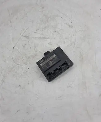 Audi Q7 4L Door control unit/module 4L0959795B 0033TFJ0001 4L0910795B