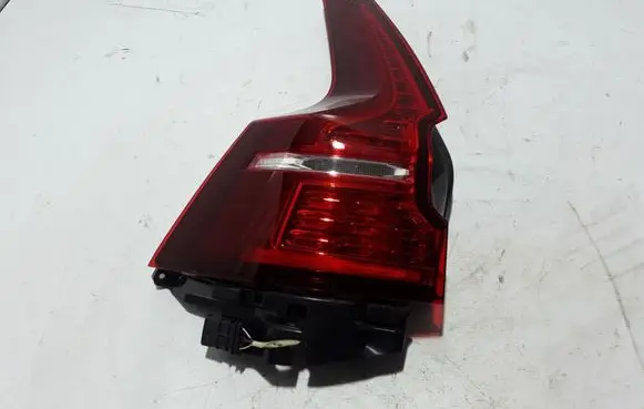 Volvo V60 Rear/tail lights 32228900