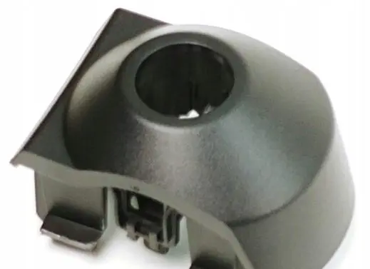 Seat Tarraco Parking PDC sensor 5FJ919492E