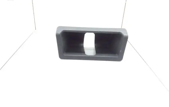 Renault Captur Panel trim 634140160 909308443R