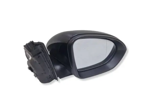 Opel Insignia B Front door electric wing mirror YR003578FX 21916004S9