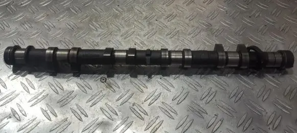 Rover 414 - 416 - 420 Camshaft 