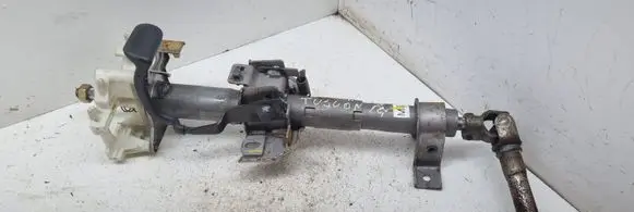 Hyundai Tucson JM Steering wheel axle set 