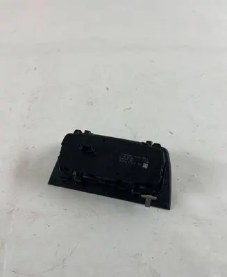 BMW 3 F30 F35 F31 Light switch 9265297 549648901 16310454