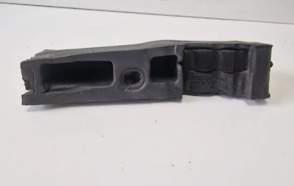 Audi A6 S6 C7 4G Fender foam support/seal 4G0823721