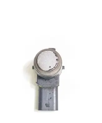 Mercedes-Benz E W212 Parking PDC sensor A2125420018 0263003616