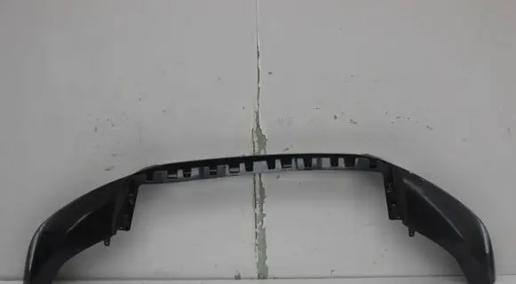 Audi Q3 8U Front bumper lip 8U0807061H 167203