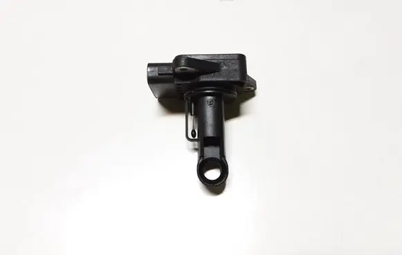 Toyota RAV 4 (XA20) Mass air flow meter 2220422010 1974002030