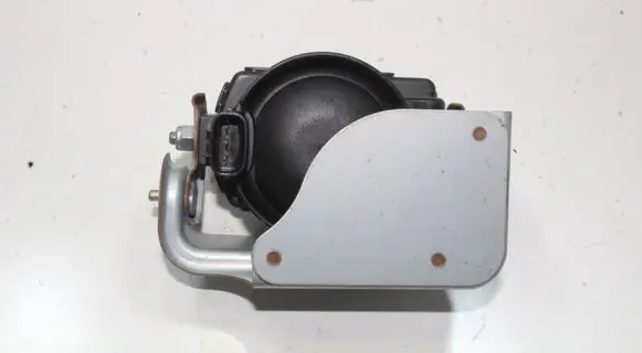 Lexus RX 450H Alarm system siren 8904048030
