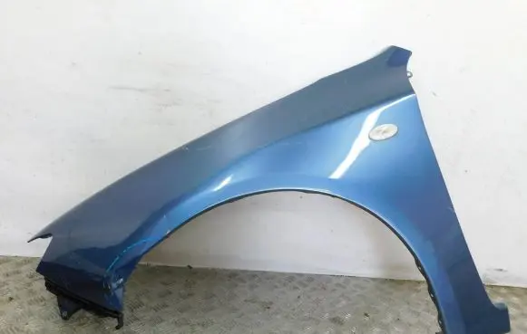 Subaru Impreza III Fender