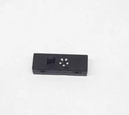 Jaguar I-Pace Aerial antenna amplifier BJ3218K891AA