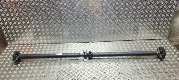 Mercedes-Benz CLS W257 Drive shaft (set) S14523781 A2574102300 A2138900