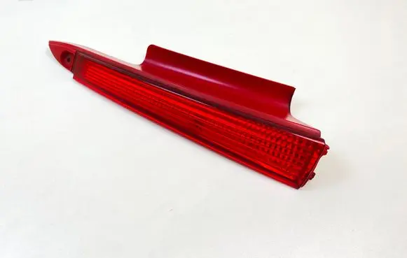 Citroen C4 I Rear/tail lights 9655863880 79998D 4CZX13405D