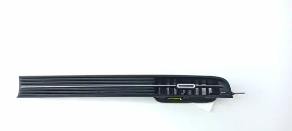 Hyundai Ioniq 5 Dashboard air vent grill cover trim 97490GI900