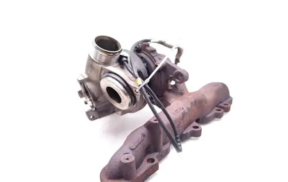 Turbo