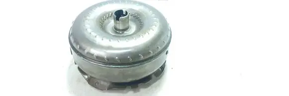 Mercedes-Benz E W212 Torque converter A2222500602MERC1 A2222500602