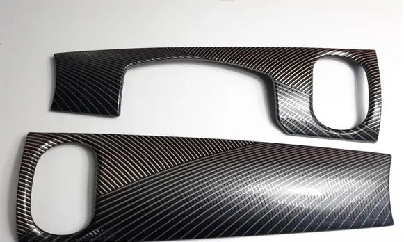 Mini Cooper F57 Dashboard trim 0122 9628732 962873Z