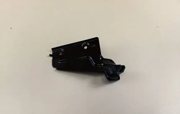 Audi Q8 Other interior part 4M8885968 154170