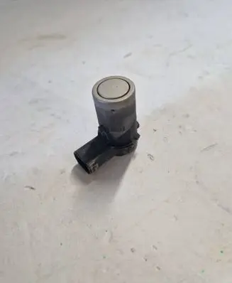 Renault Espace - Grand espace IV Parking PDC sensor 8200417705