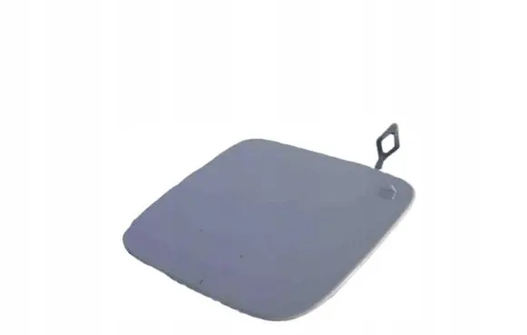 Mercedes-Benz C W205 Rear bumper row hook cap/cover A2058850424