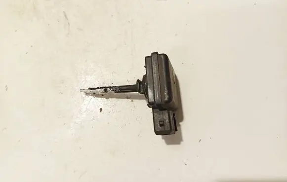 Peugeot 406 Coolant level sensor 9620980980 7356202