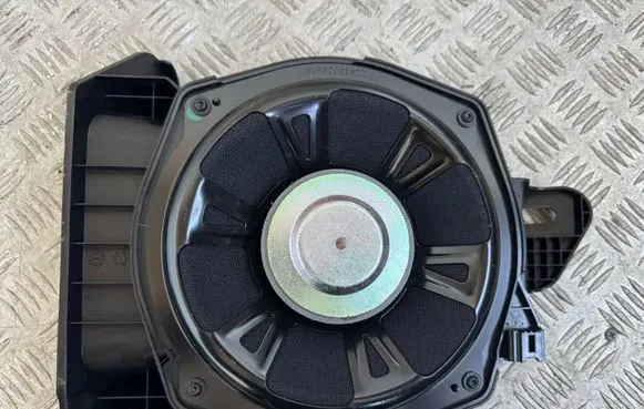 Renault Austral Subwoofer speaker 281701918R