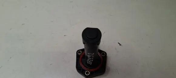 BMW 3 E92 E93 Oil level sensor 7567723 08W38A 00403160