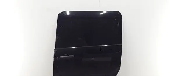 Ford Transit - Tourneo Connect Side sliding door 