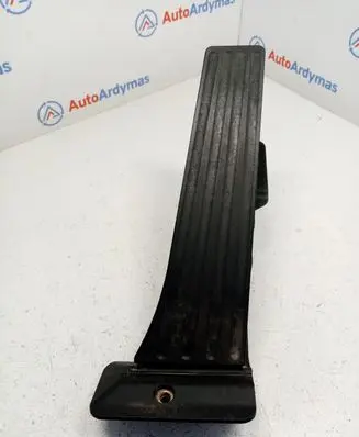 BMW X6 F16 Accelerator throttle pedal 35426853175 35426789528
