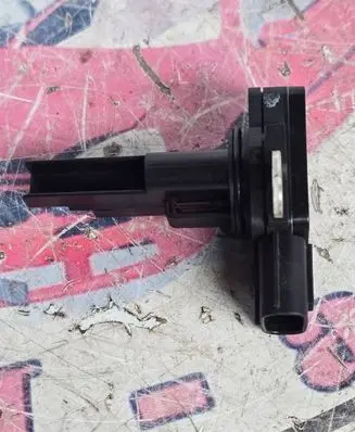 Volvo XC60 Mass air flow meter 31342521 140828 284021BAA